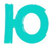 я в деле
