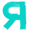 я в деле
