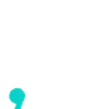 я в деле