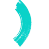 я в деле