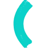 я в деле