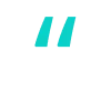 я в деле