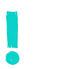 я в деле