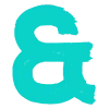 я в деле