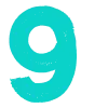 я в деле