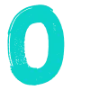 я в деле