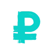 я в деле