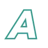 я в деле
