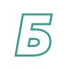 я в деле