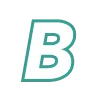 я в деле