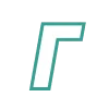я в деле