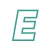 я в деле