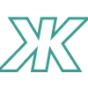 я в деле