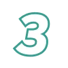 я в деле