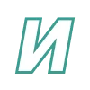 я в деле