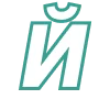 я в деле