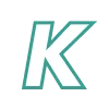 я в деле