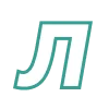 я в деле