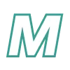 я в деле