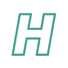 я в деле