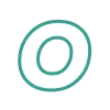 я в деле