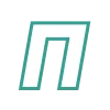 я в деле