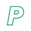 я в деле
