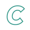 я в деле