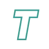 я в деле