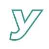 я в деле