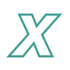 я в деле