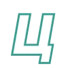 я в деле