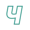 я в деле