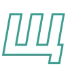 я в деле