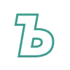 я в деле