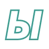 я в деле
