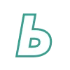 я в деле