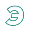 я в деле