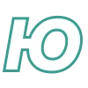 я в деле