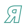 я в деле