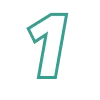 я в деле
