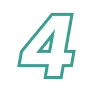 я в деле