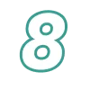 я в деле