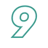 я в деле