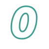 я в деле