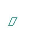 я в деле