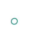 я в деле