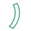 я в деле