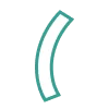 я в деле