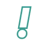 я в деле